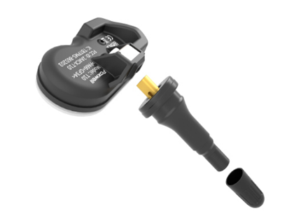 How Often Do TPMS Sensors Need to Be Replaced?