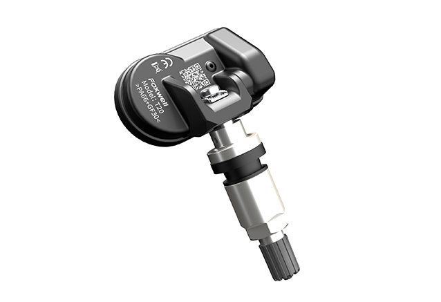 Universal TPMS Sensor