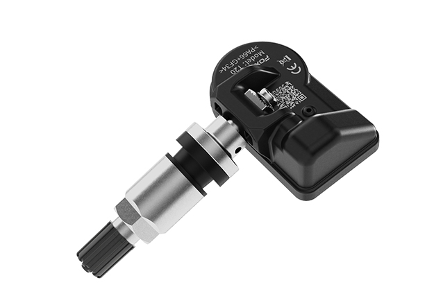 Universal TPMS Sensor