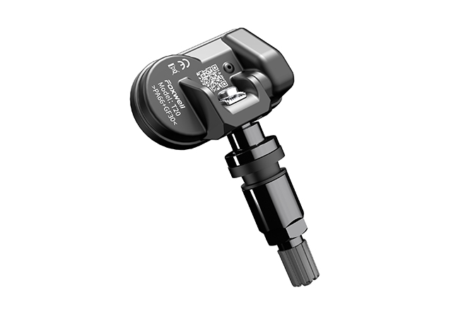 Universal TPMS Sensor